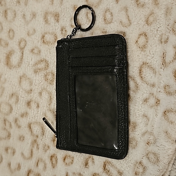 Michael Kors keyring card holder - Picture 3 of 7
